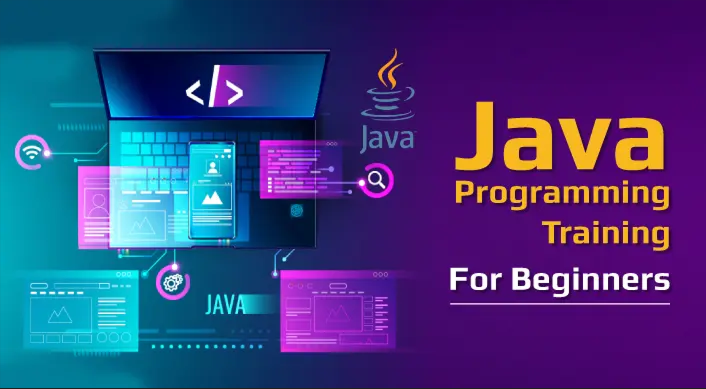 Java Programming