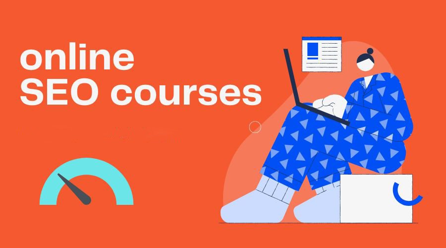 SEO-Training-Complete-SEO-Course-ChatGPT-SEO-Copywriting