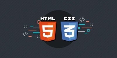 css