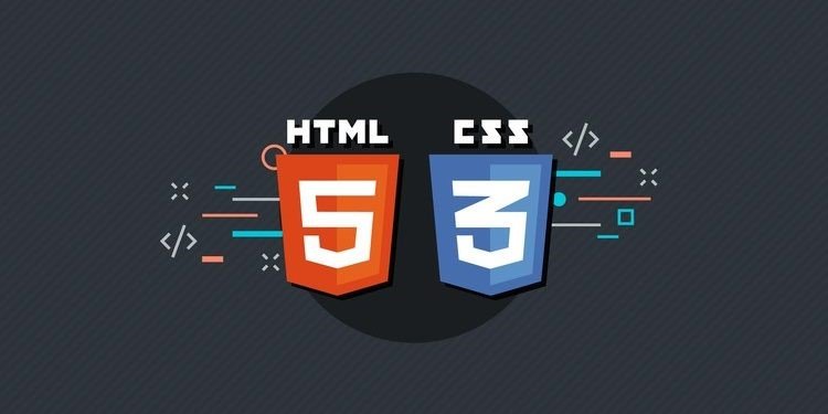 css